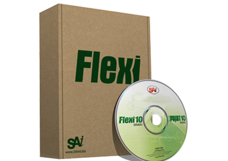 flexi-advantage2