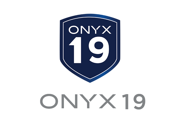 onyx-2-19